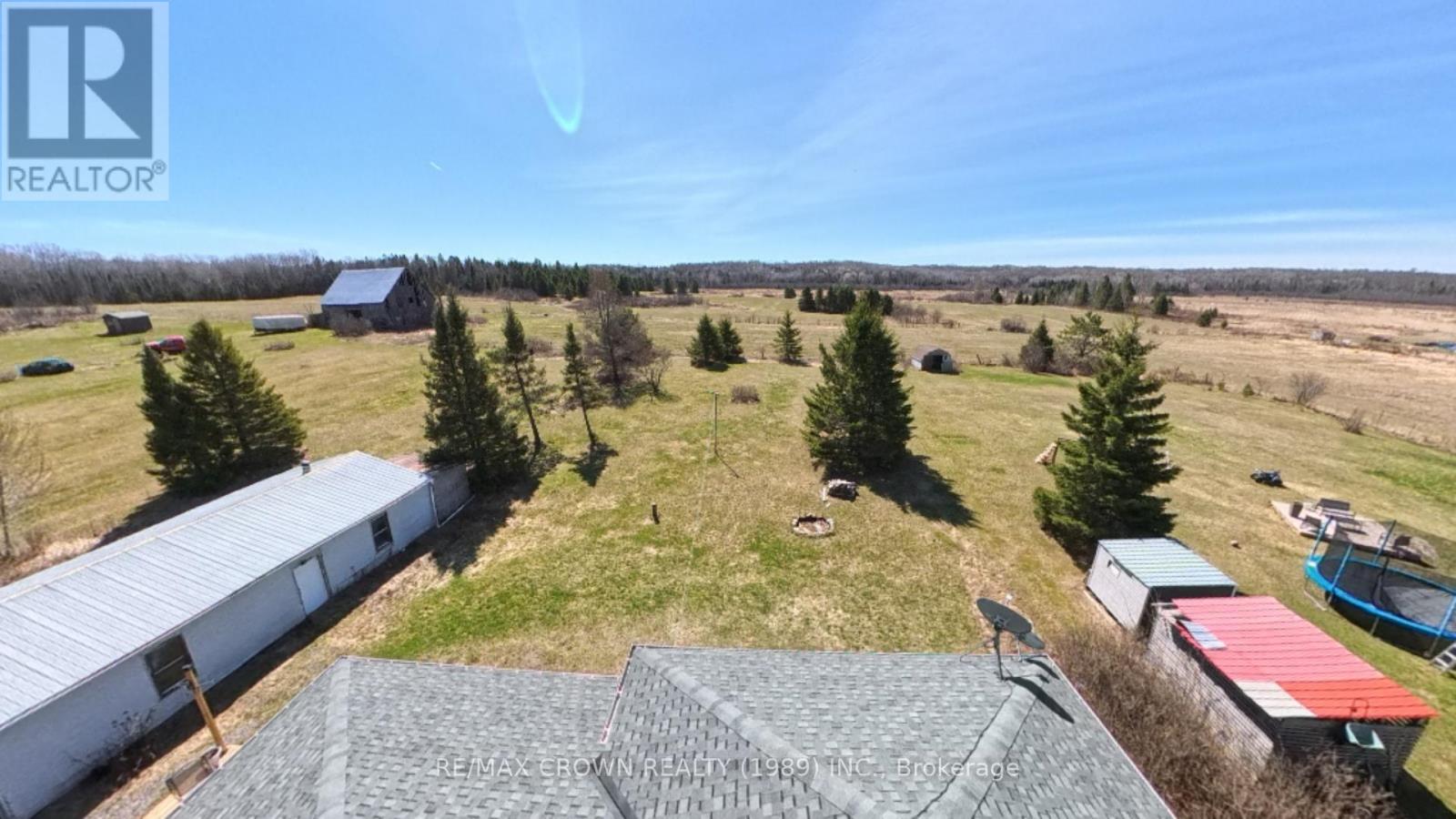 129 BERTHA ROAD - 30