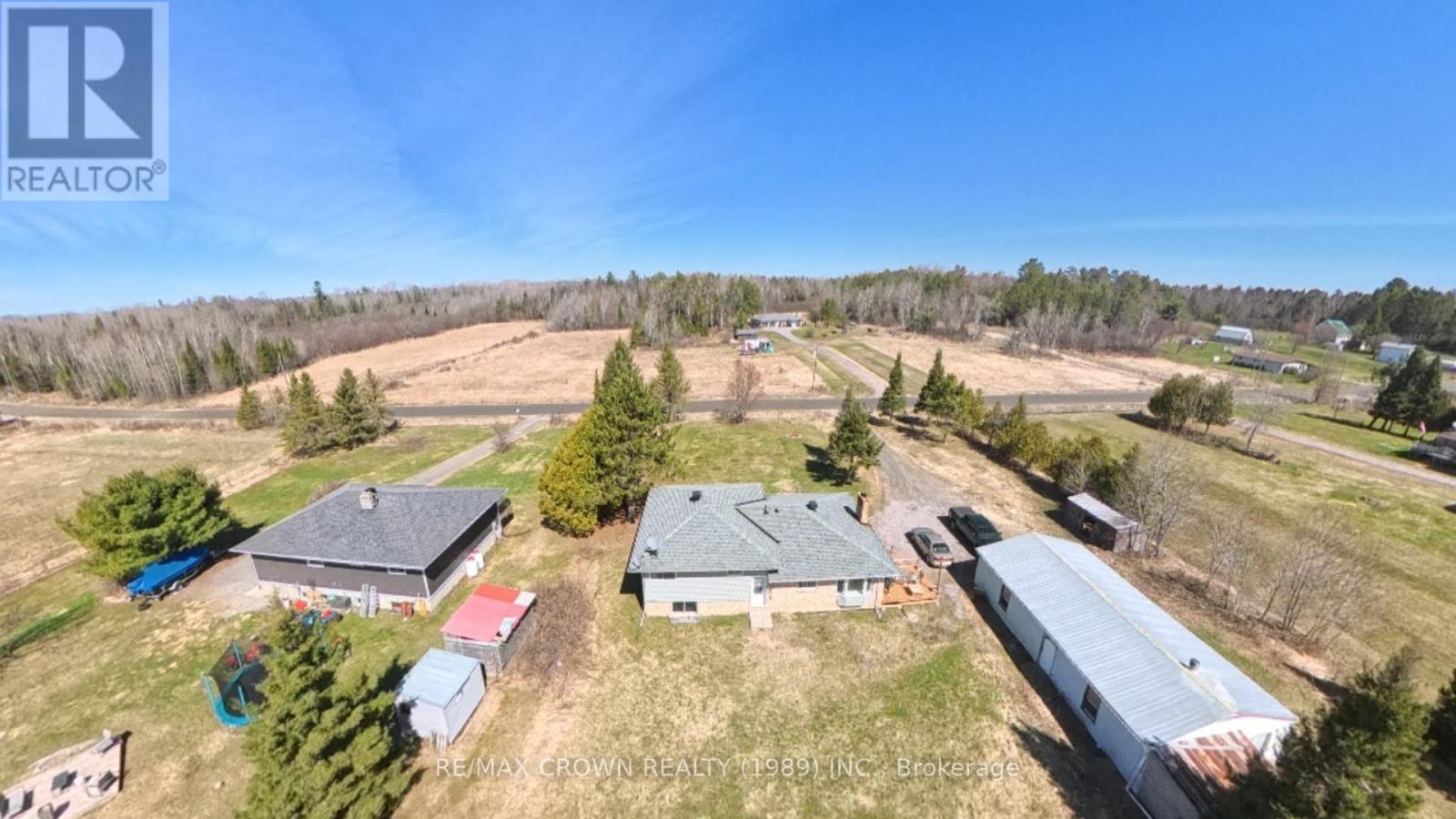 129 BERTHA ROAD - 31