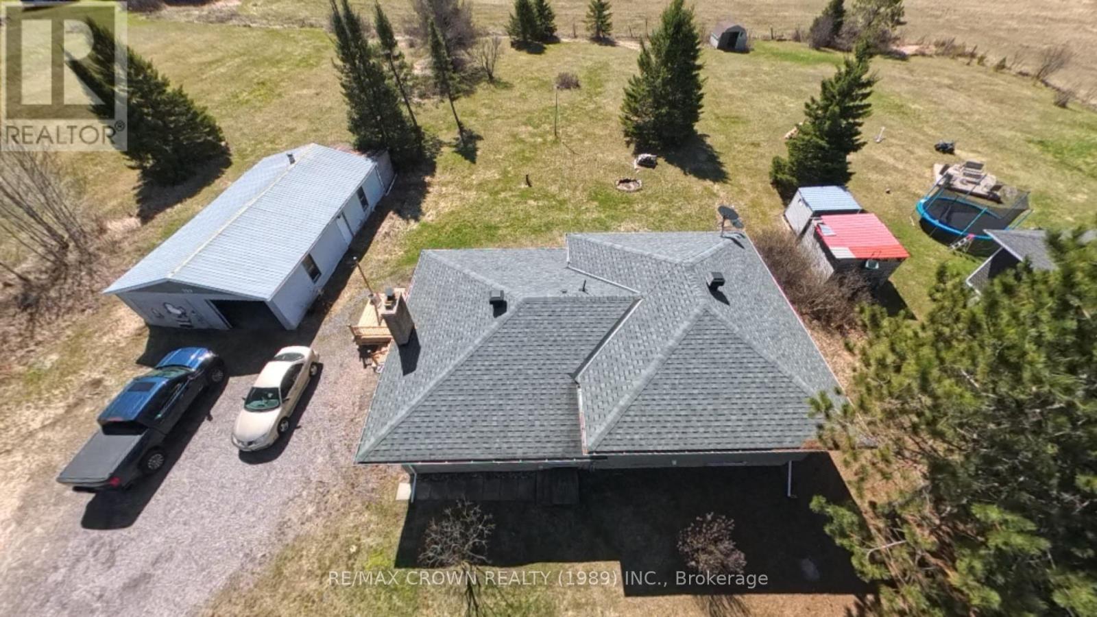 129 BERTHA ROAD - 32