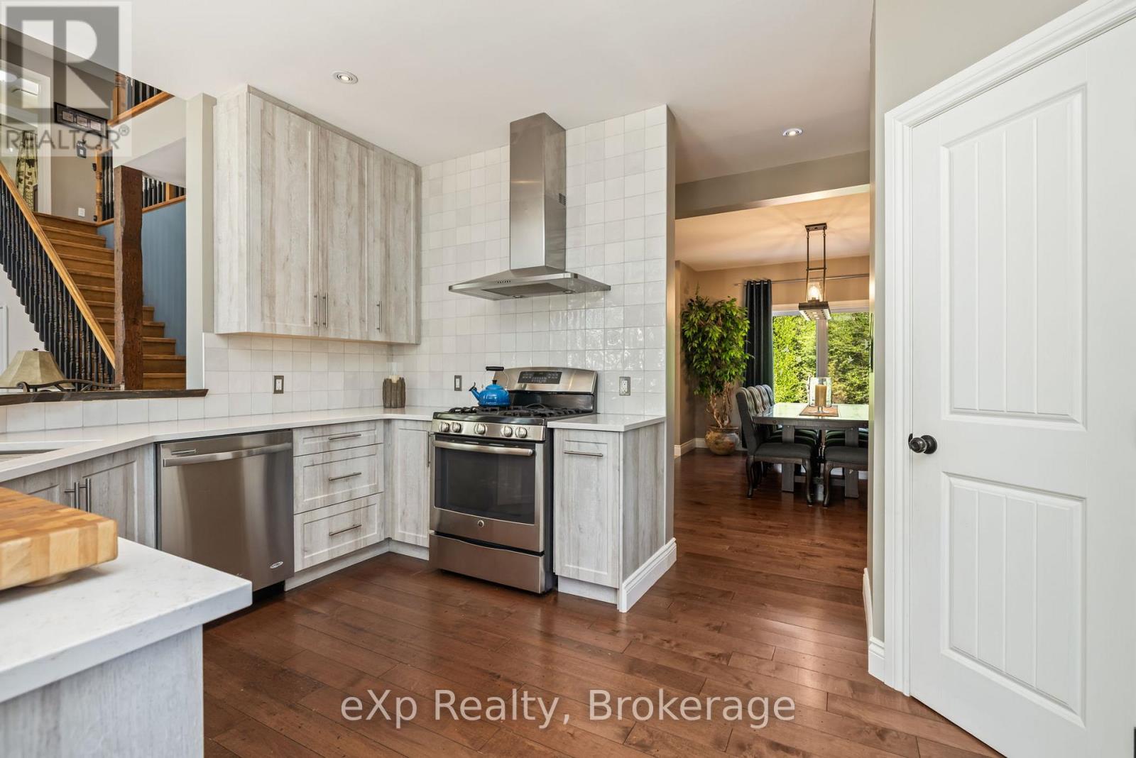 84 ROUTE 66 - 7