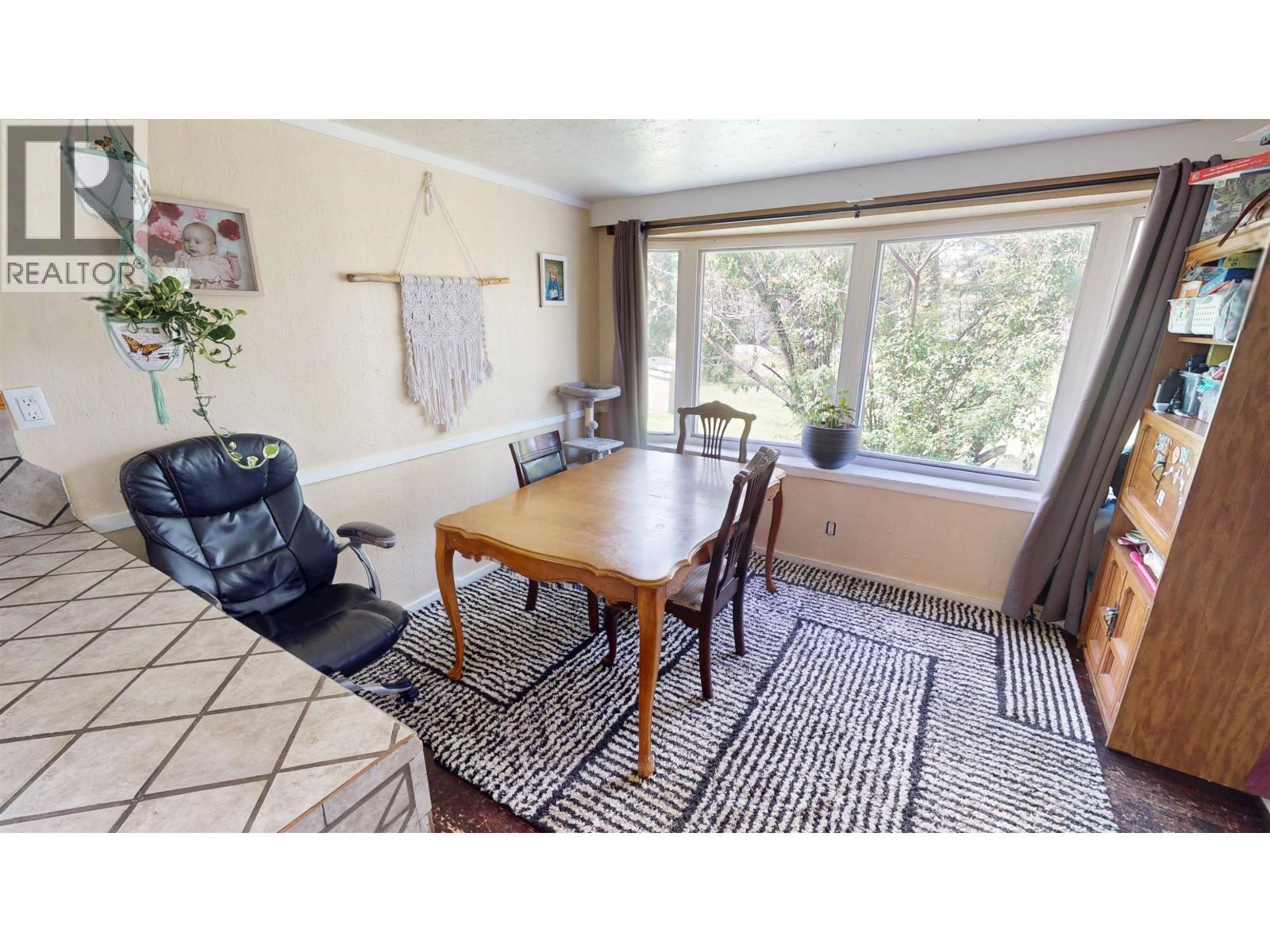 1344 BASS ROAD - 10