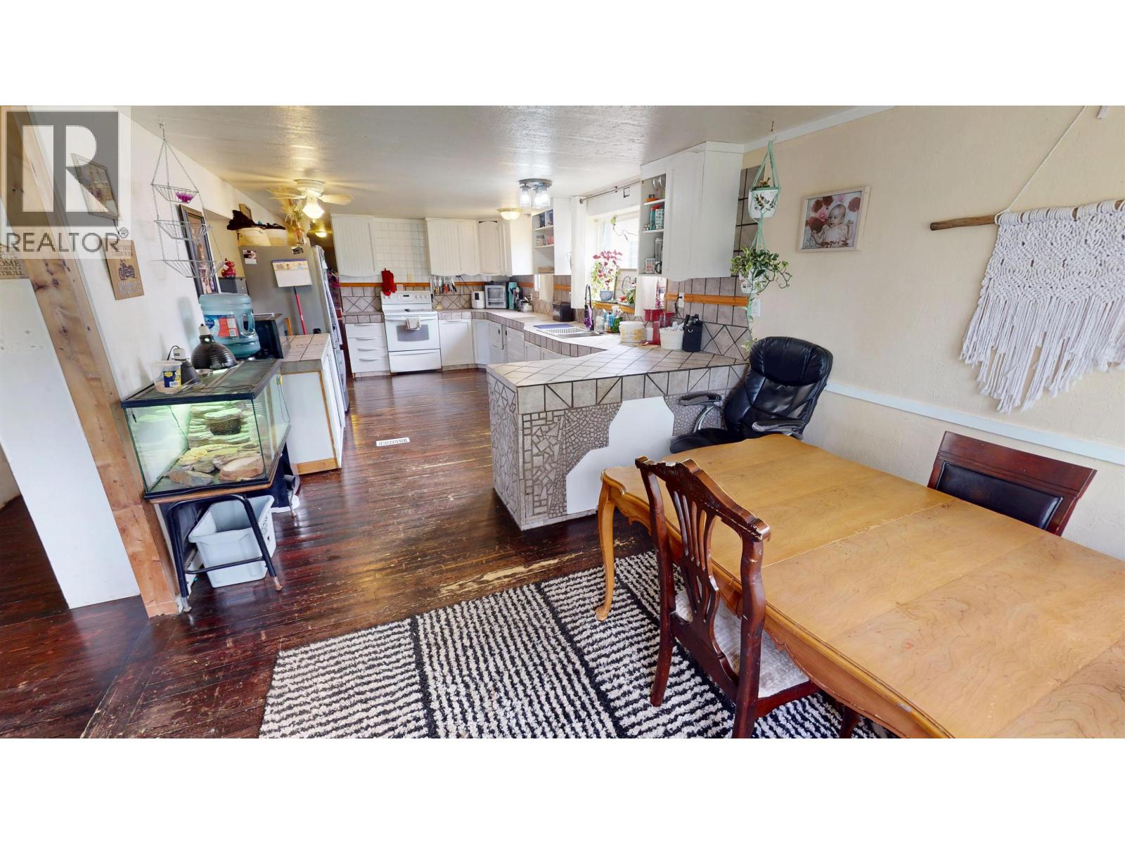 1344 BASS ROAD - 11
