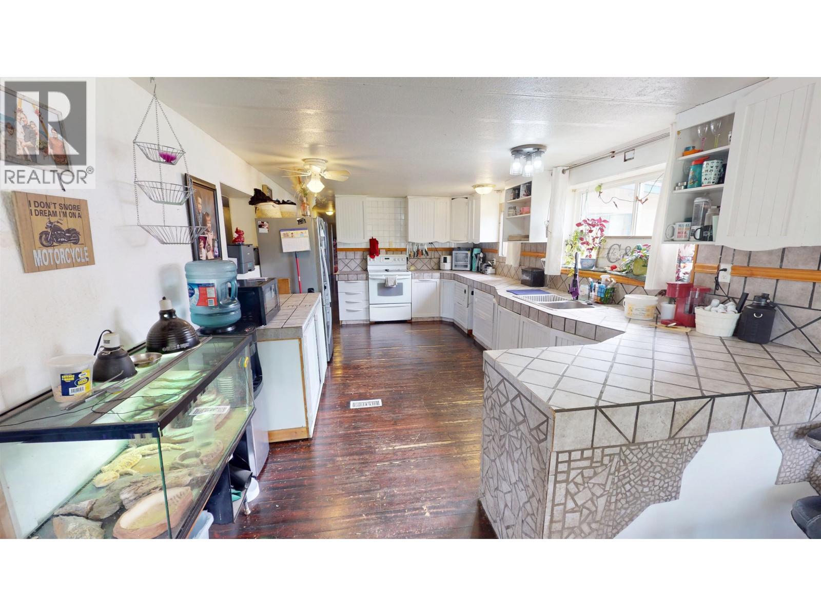 1344 BASS ROAD - 12