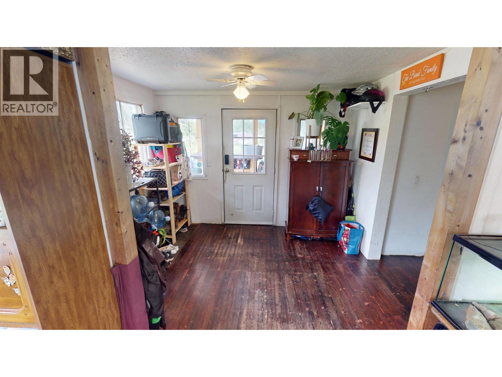 1344 BASS ROAD - 13