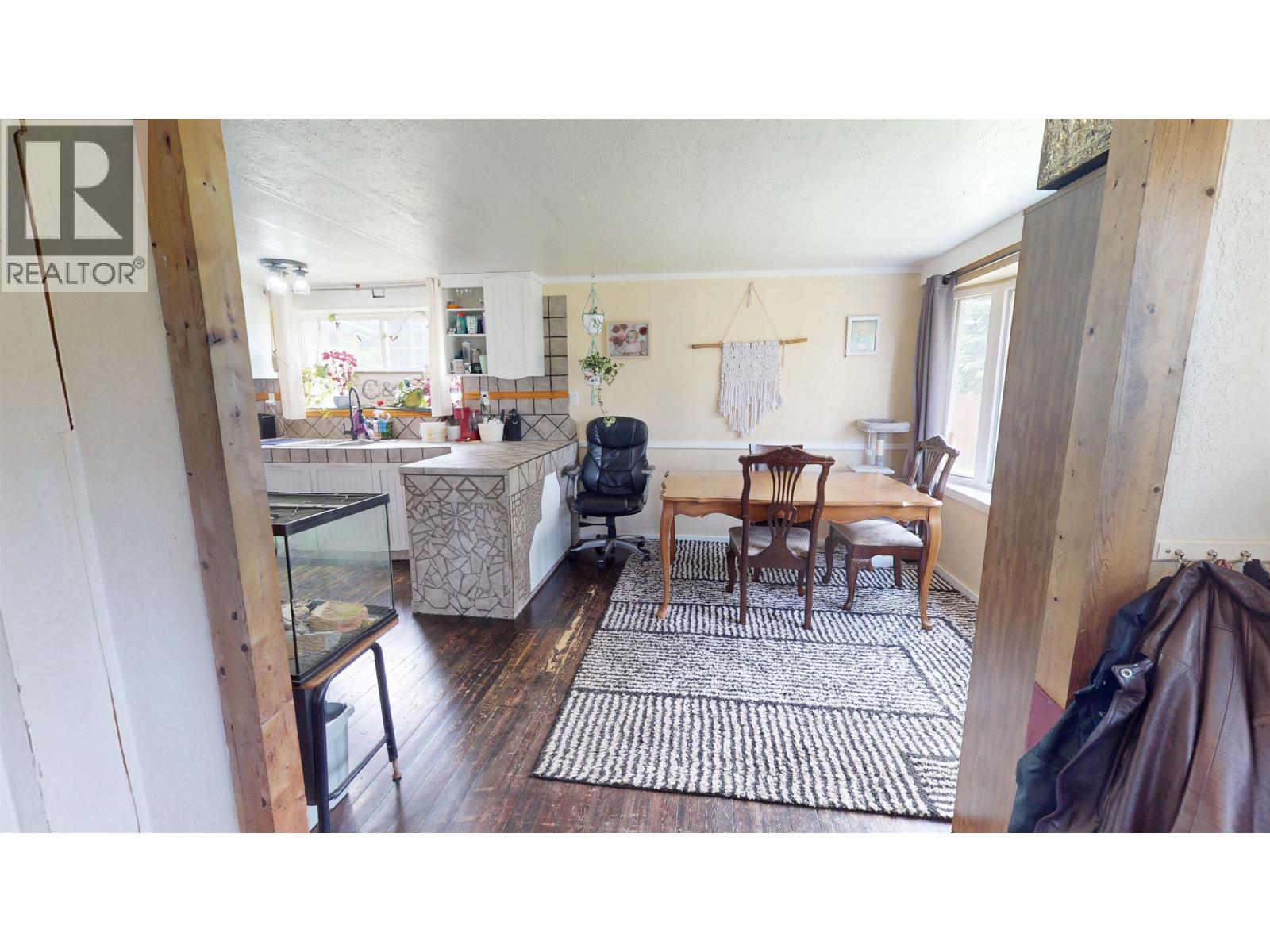 1344 BASS ROAD - 14