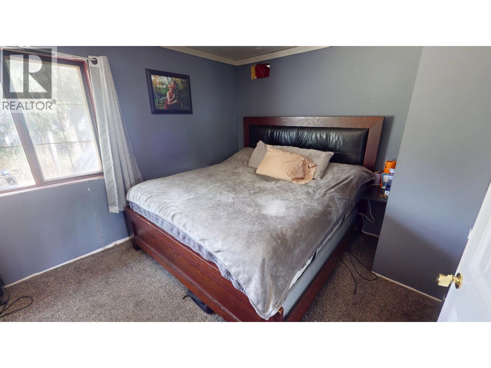 1344 BASS ROAD - 15