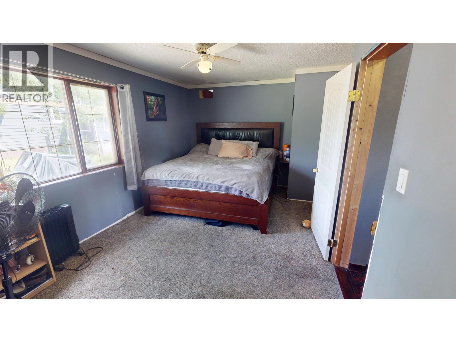 1344 BASS ROAD - 16