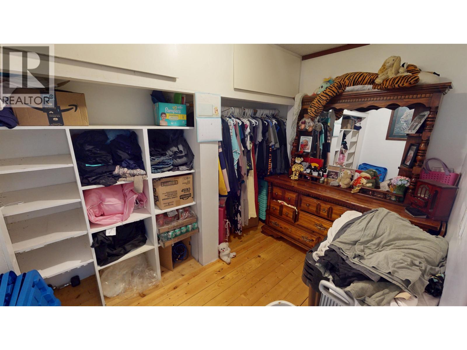 1344 BASS ROAD - 17