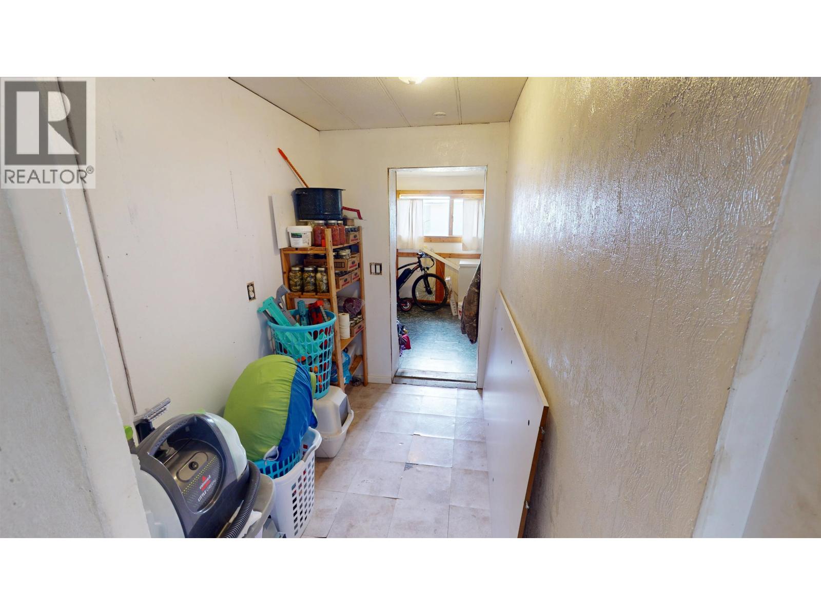 1344 BASS ROAD - 18