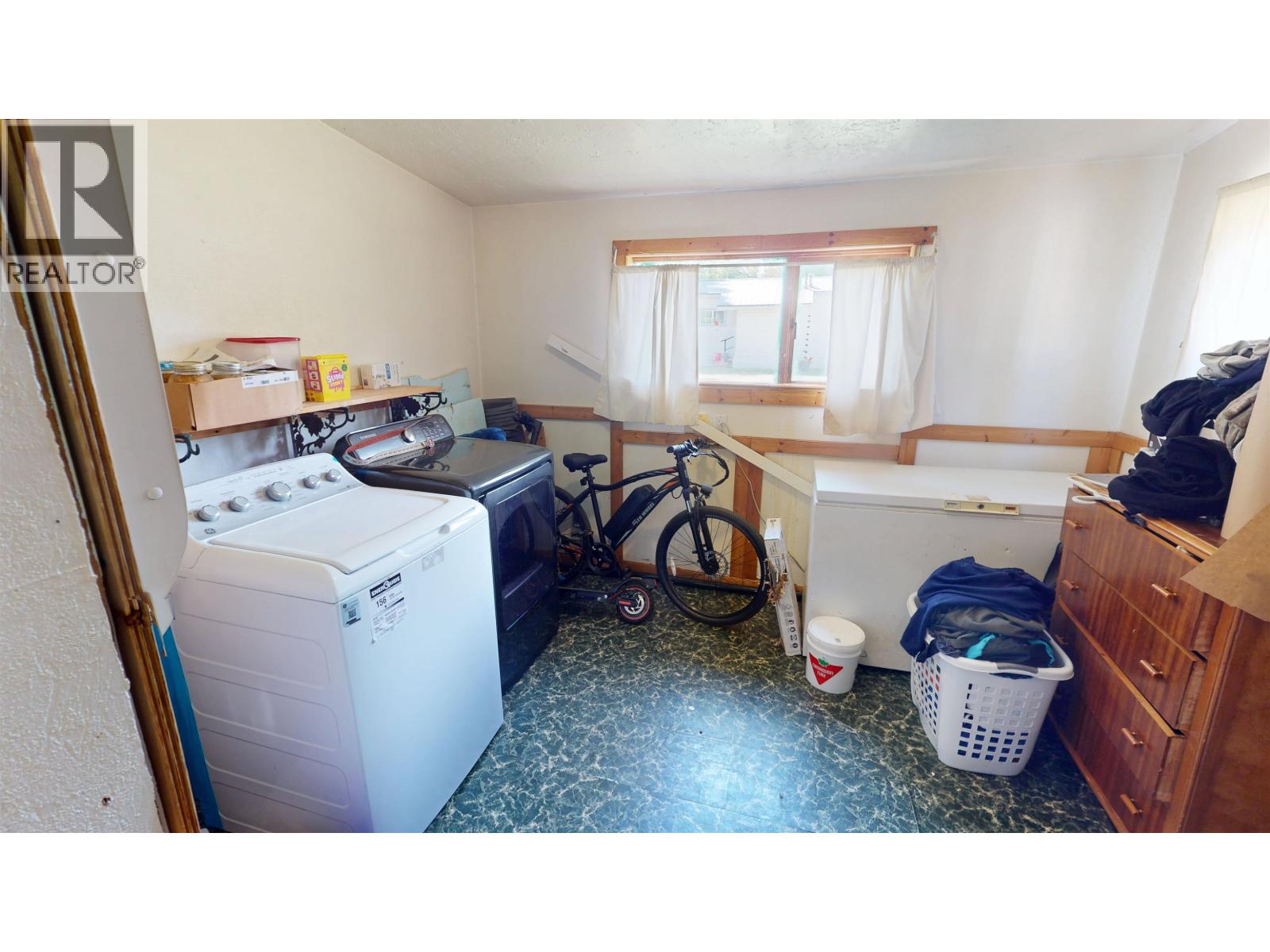1344 BASS ROAD - 19