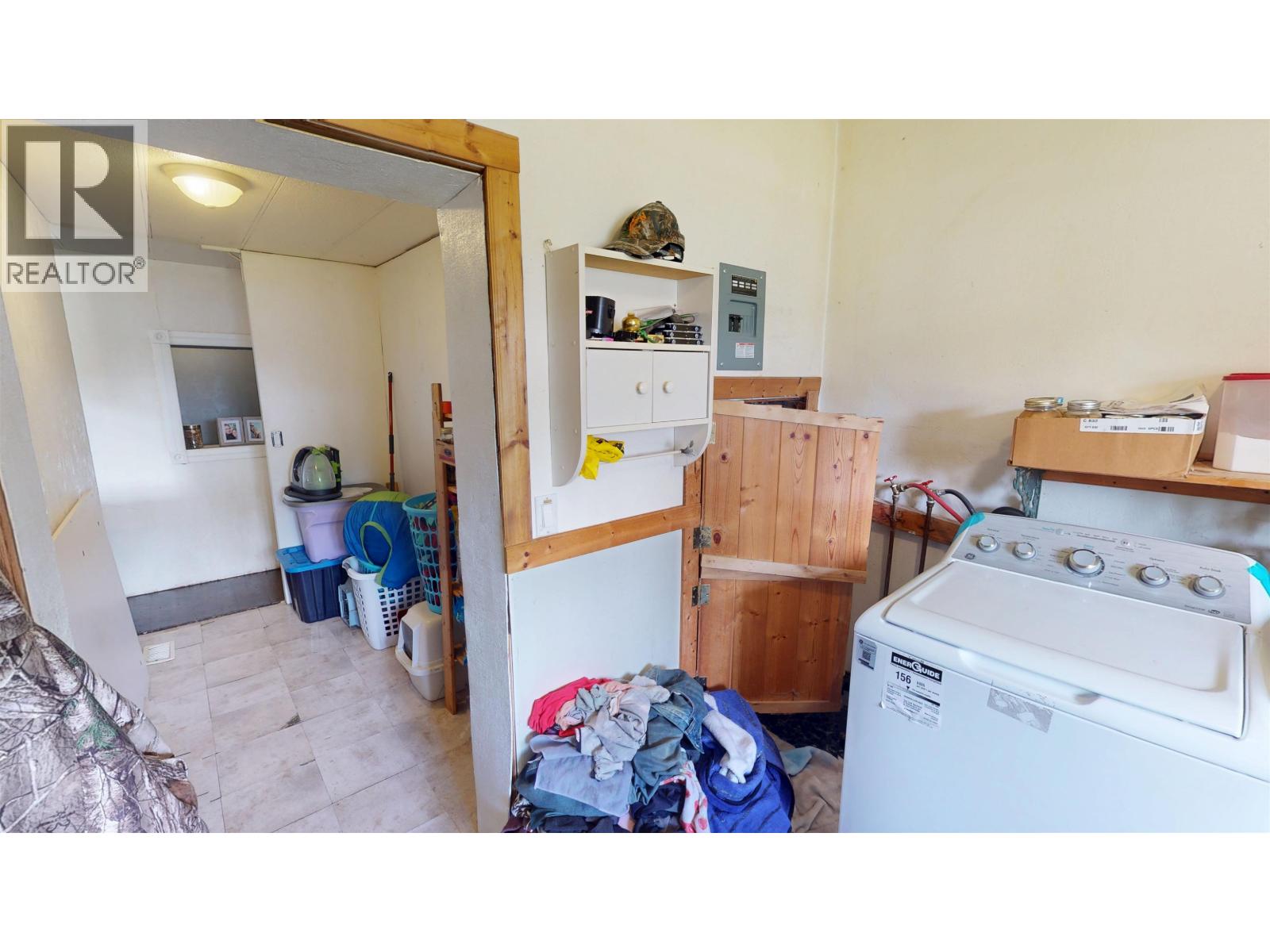 1344 BASS ROAD - 21