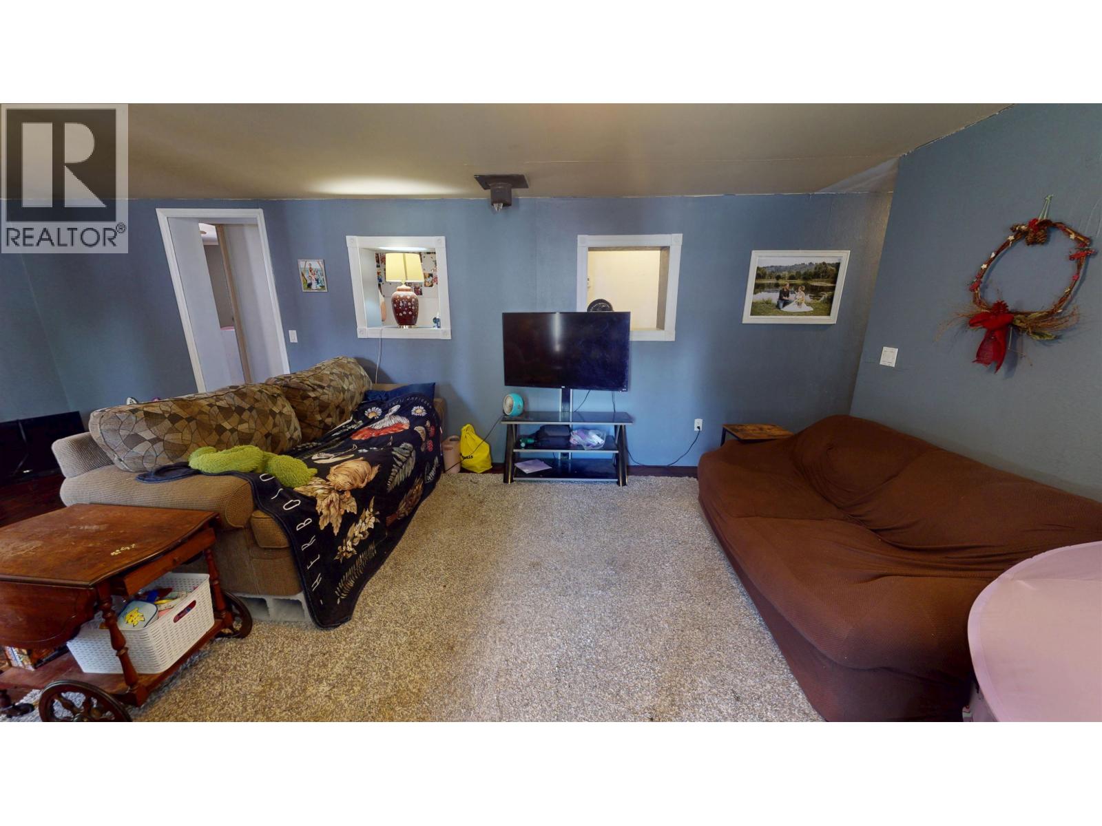 1344 BASS ROAD - 22
