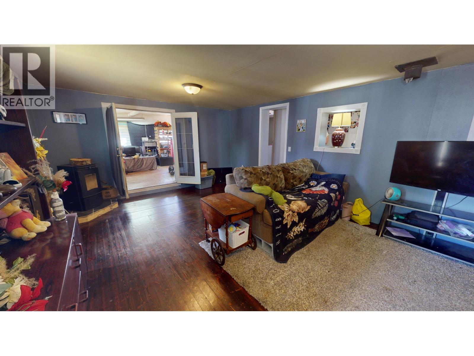 1344 BASS ROAD - 23