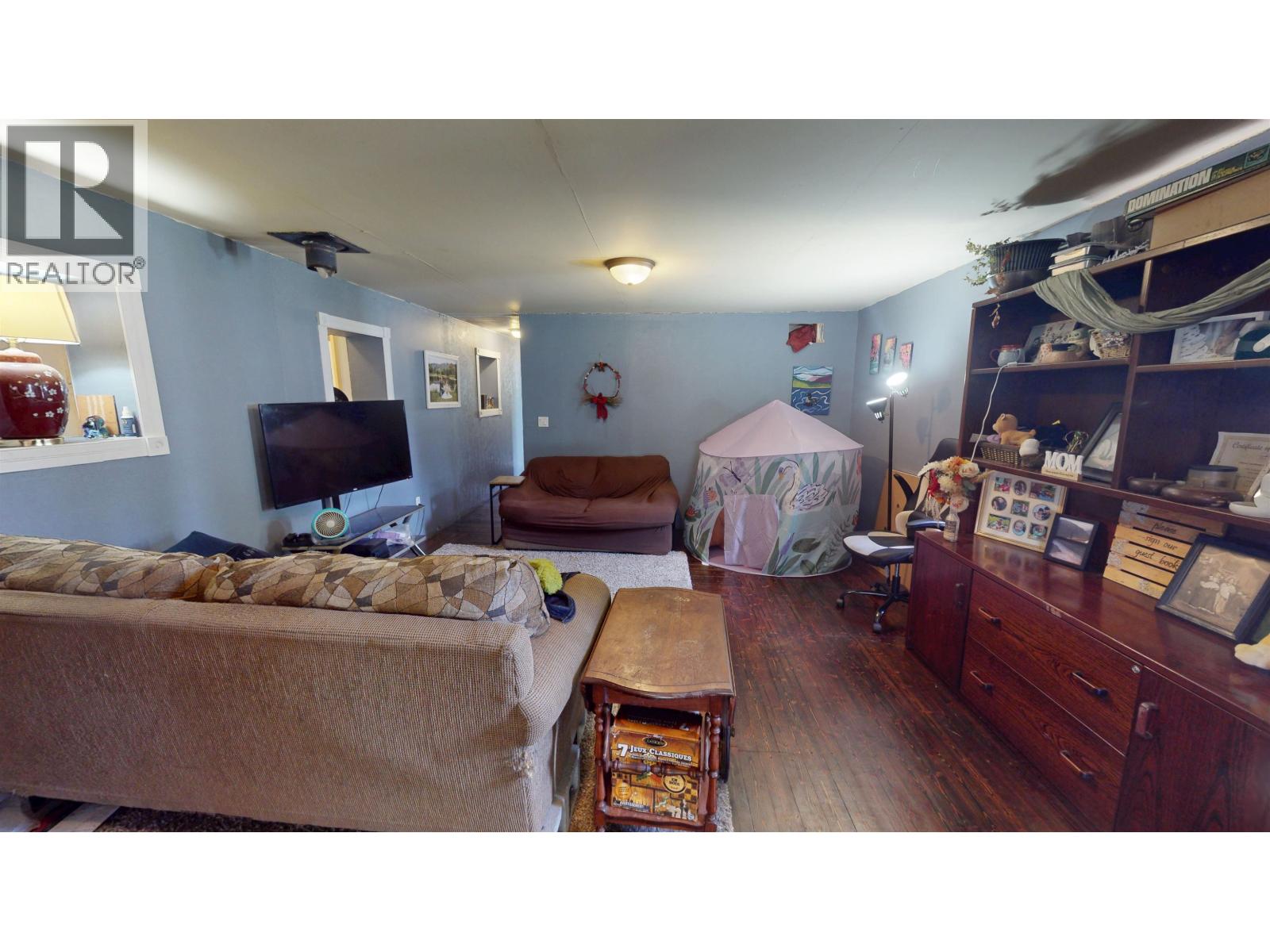 1344 BASS ROAD - 24