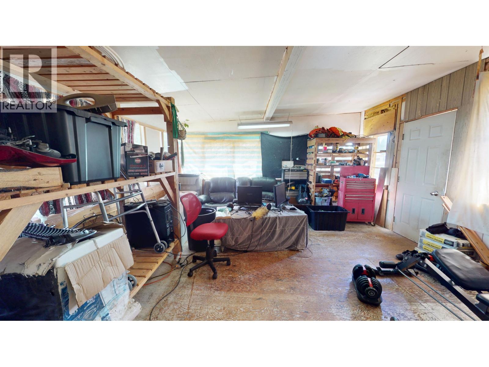 1344 BASS ROAD - 25