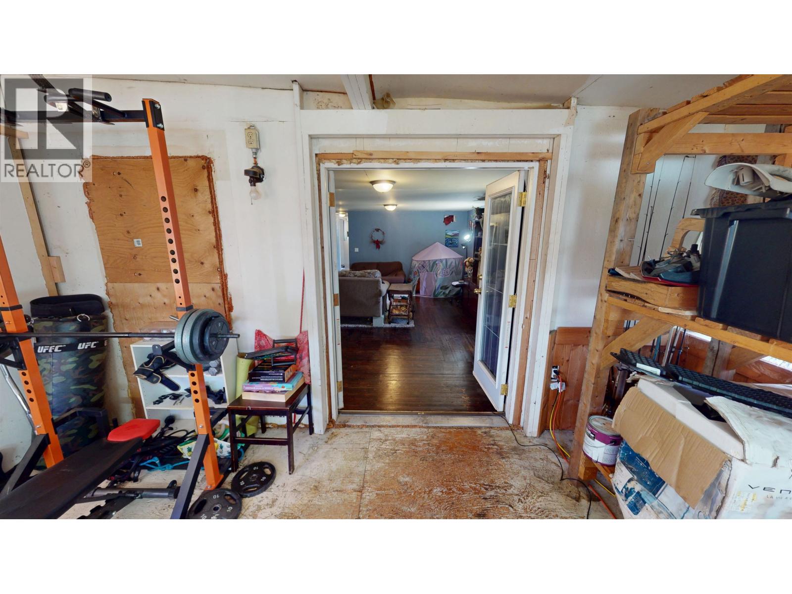 1344 BASS ROAD - 26