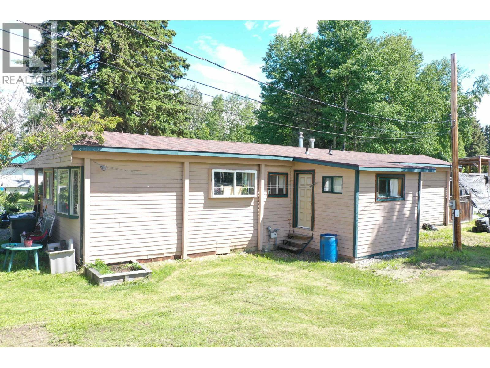 1344 BASS ROAD - 28
