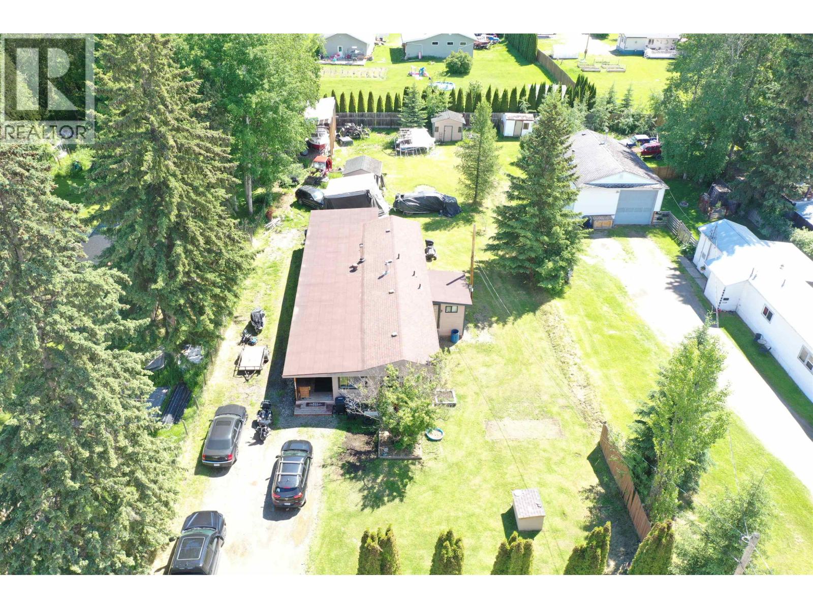 1344 BASS ROAD - 29