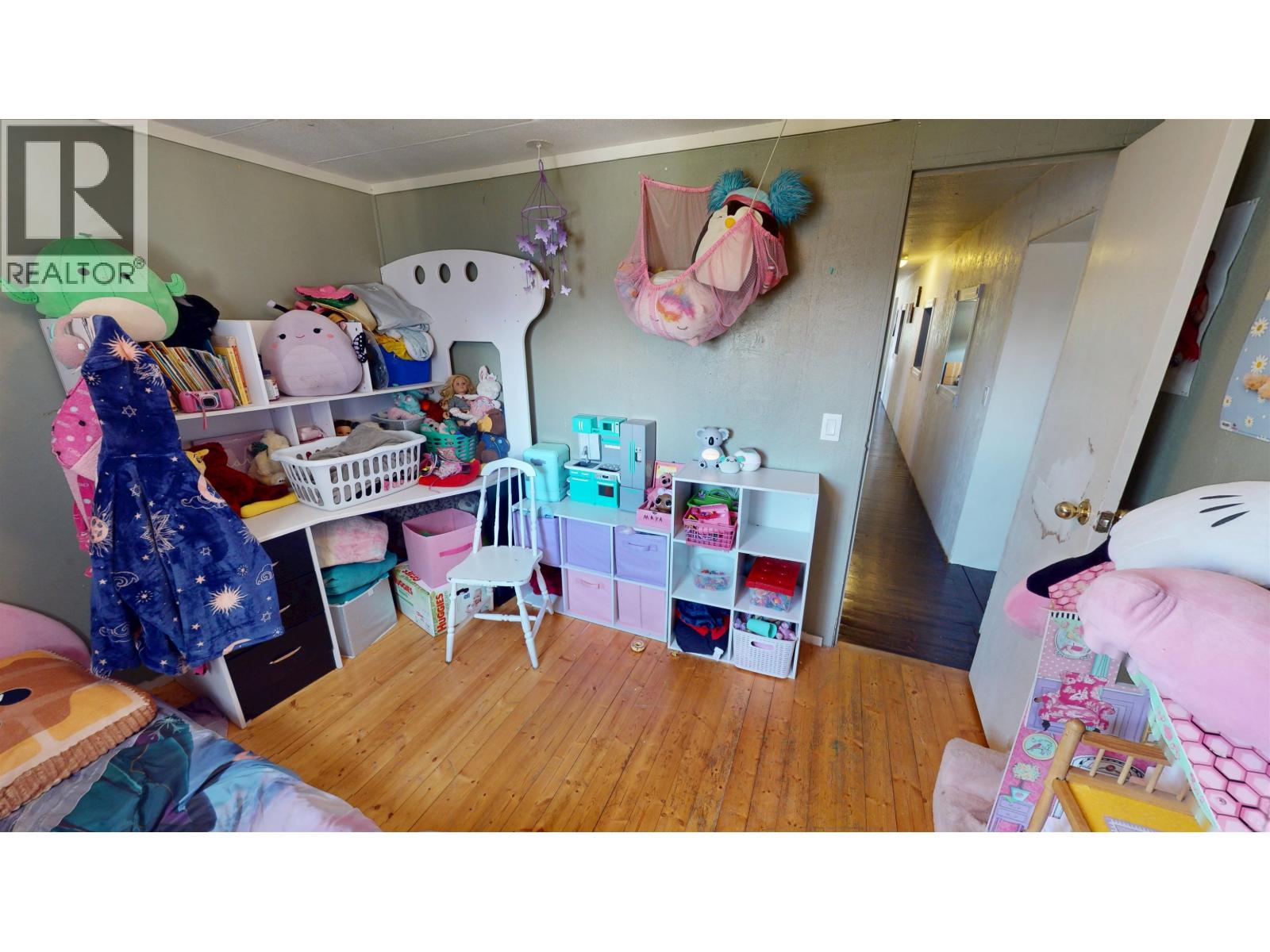 1344 BASS ROAD - 3