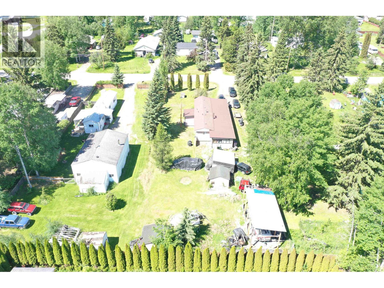 1344 BASS ROAD - 30