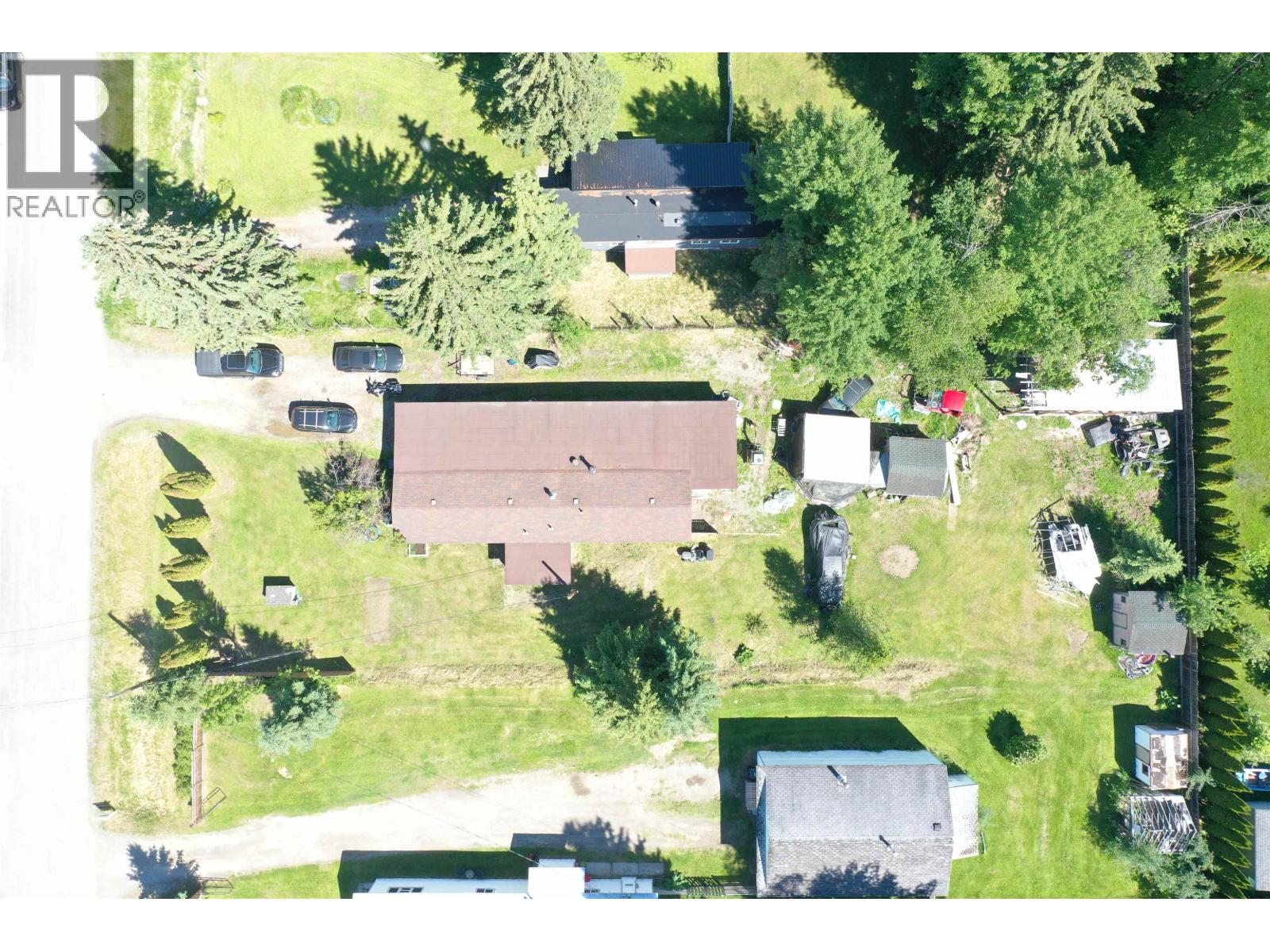 1344 BASS ROAD - 31