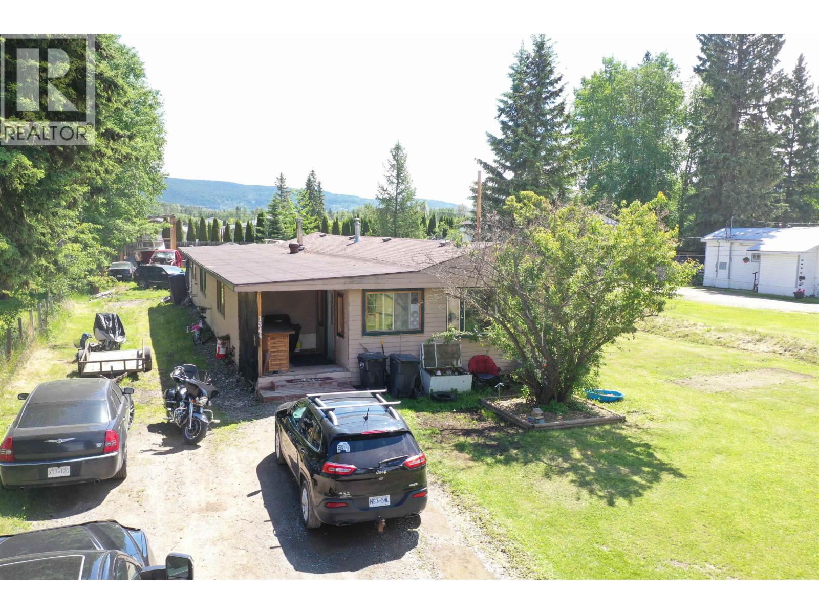 1344 BASS ROAD - 32
