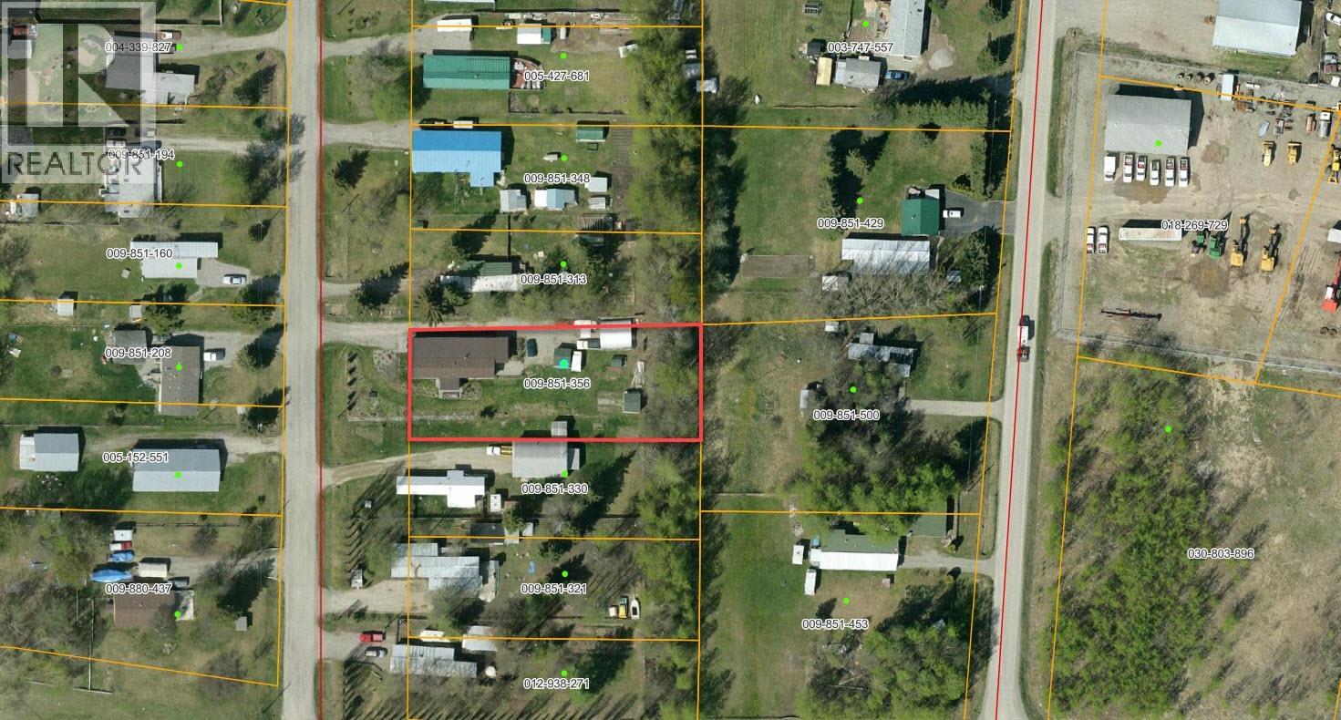 1344 BASS ROAD - 33