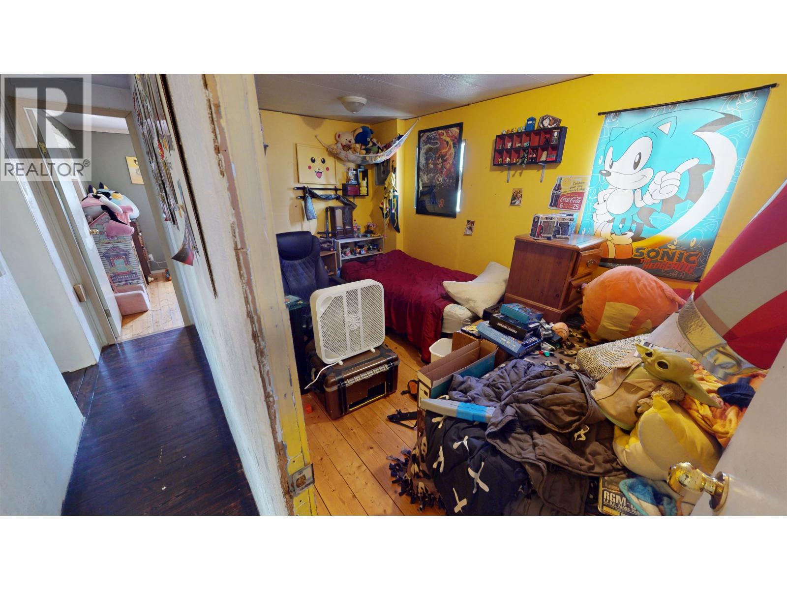 1344 BASS ROAD - 4