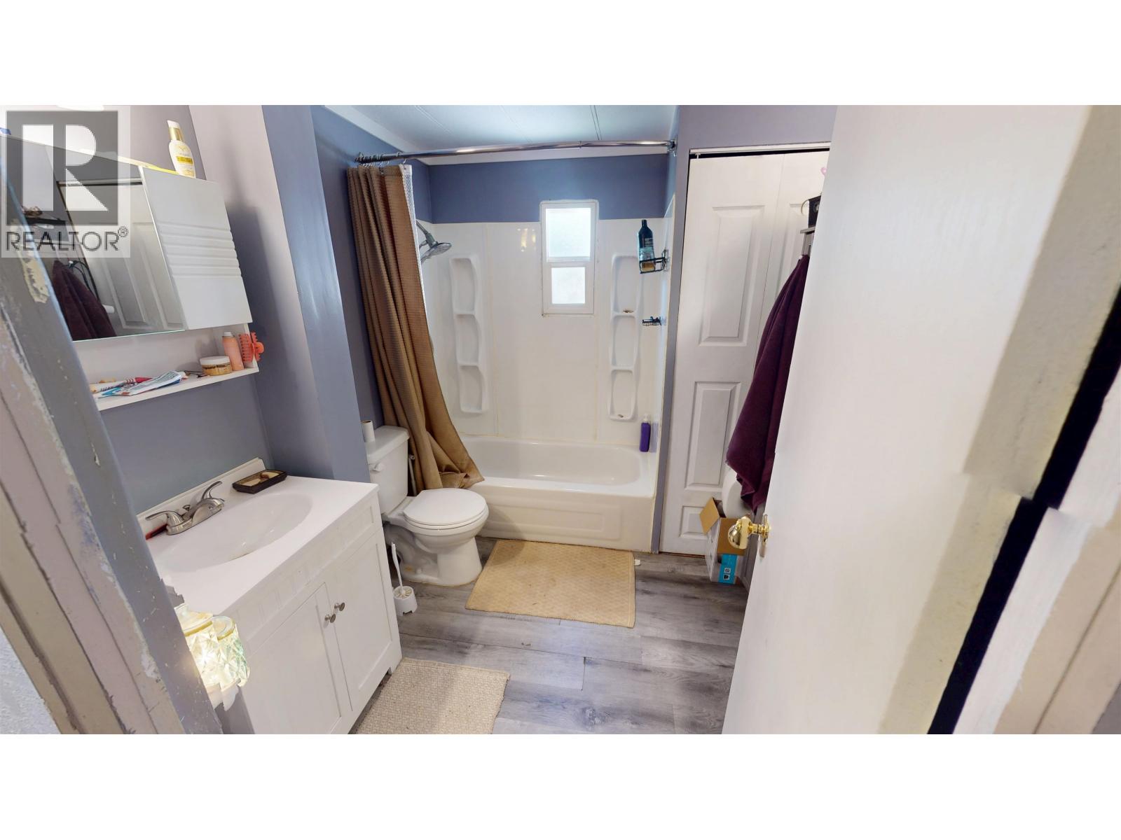 1344 BASS ROAD - 5