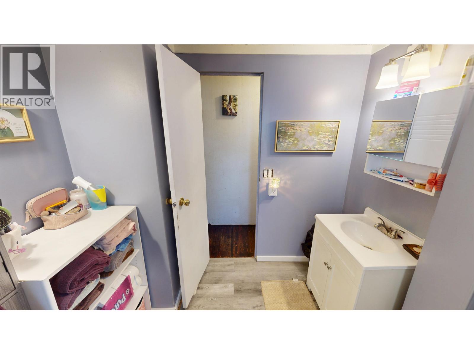 1344 BASS ROAD - 6