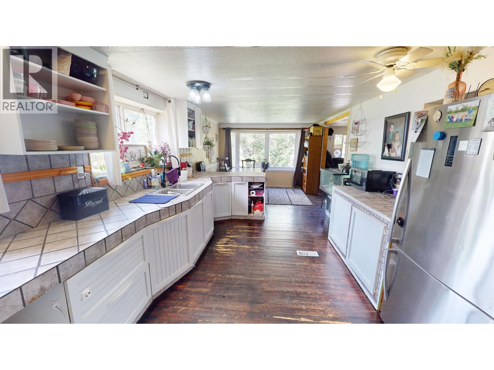 1344 BASS ROAD - 8