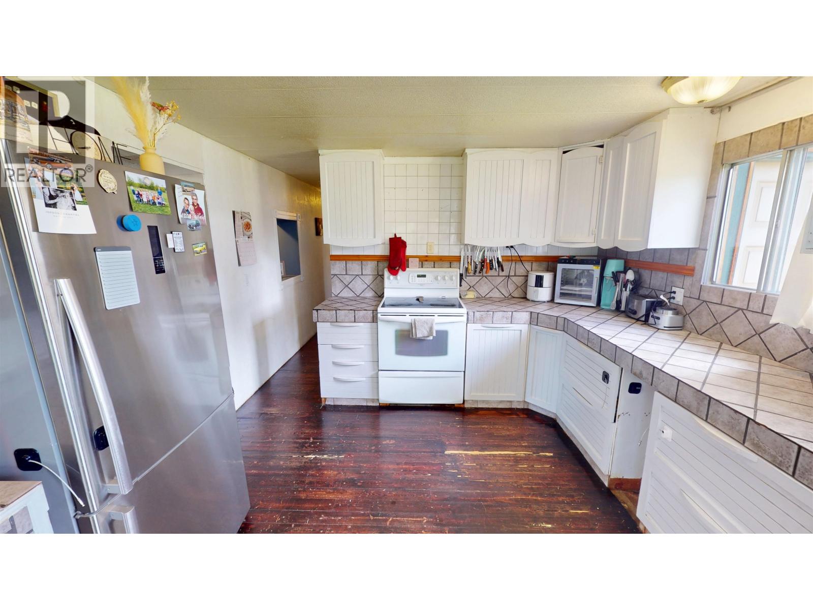 1344 BASS ROAD - 9