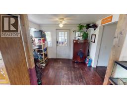 1344 Bass Road, Quesnel, BC V2J3W5 Photo 13