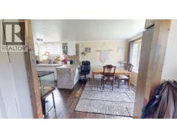 1344 Bass Road, Quesnel, BC V2J3W5 Photo 14