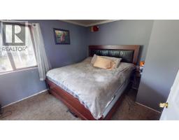 1344 Bass Road, Quesnel, BC V2J3W5 Photo 15