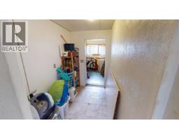 1344 Bass Road, Quesnel, BC V2J3W5 Photo 18