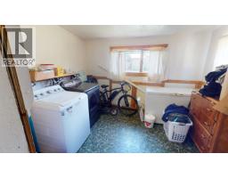 1344 Bass Road, Quesnel, BC V2J3W5 Photo 19