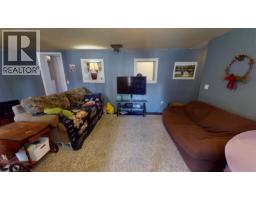 1344 Bass Road, Quesnel, BC V2J3W5 Photo 22