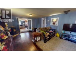 1344 Bass Road, Quesnel, BC V2J3W5 Photo 23