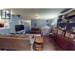 1344 Bass Road, Quesnel, BC V2J3W5 Photo 24