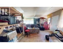 1344 Bass Road, Quesnel, BC V2J3W5 Photo 25