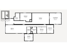 1344 Bass Road, Quesnel, BC V2J3W5 Photo 27