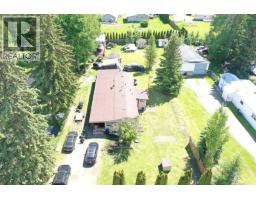 1344 Bass Road, Quesnel, BC V2J3W5 Photo 29