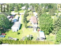 1344 Bass Road, Quesnel, BC V2J3W5 Photo 30