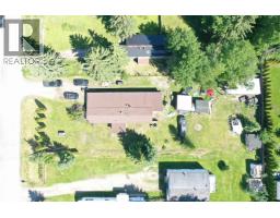 1344 Bass Road, Quesnel, BC V2J3W5 Photo 31