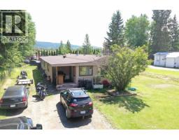 1344 Bass Road, Quesnel, BC V2J3W5 Photo 32