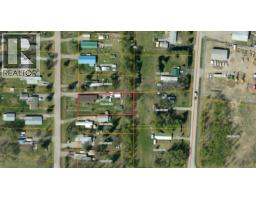 1344 Bass Road, Quesnel, BC V2J3W5 Photo 33