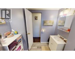 Other - 1344 Bass Road, Quesnel, BC V2J3W5 Photo 6