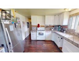 Recreational, Games room - 1344 Bass Road, Quesnel, BC V2J3W5 Photo 9