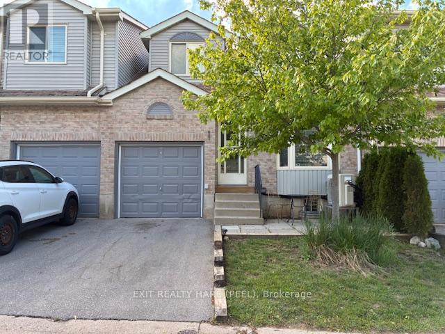 #93 90 LAWRENCE AVENUE - 1